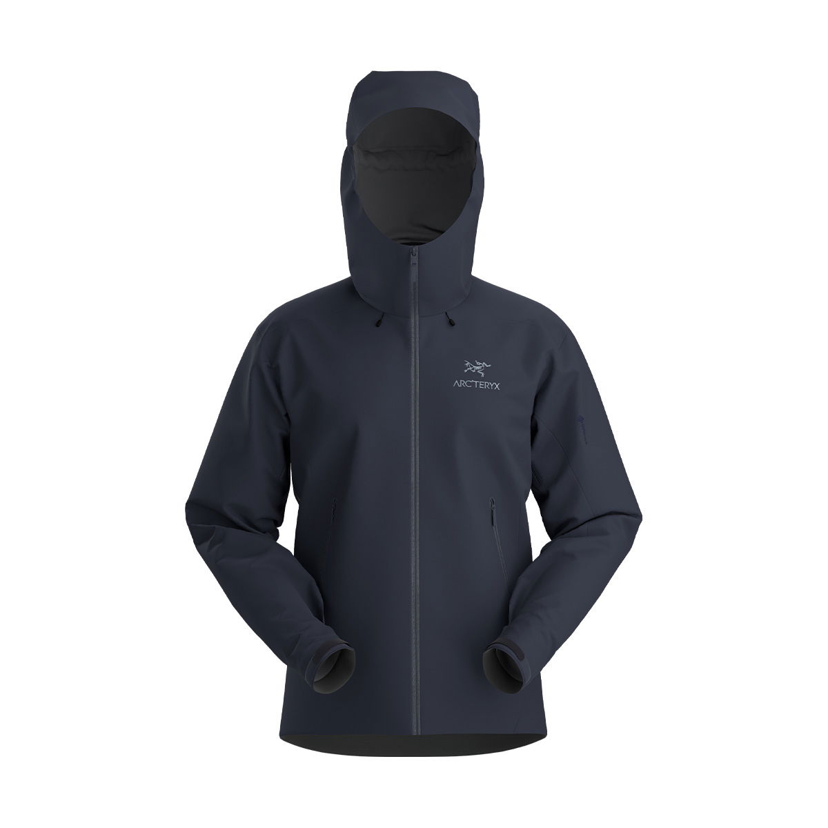 Arcteryx tilbud 2025